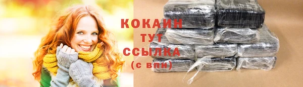 крисы Наволоки