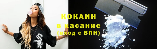 бошки Надым